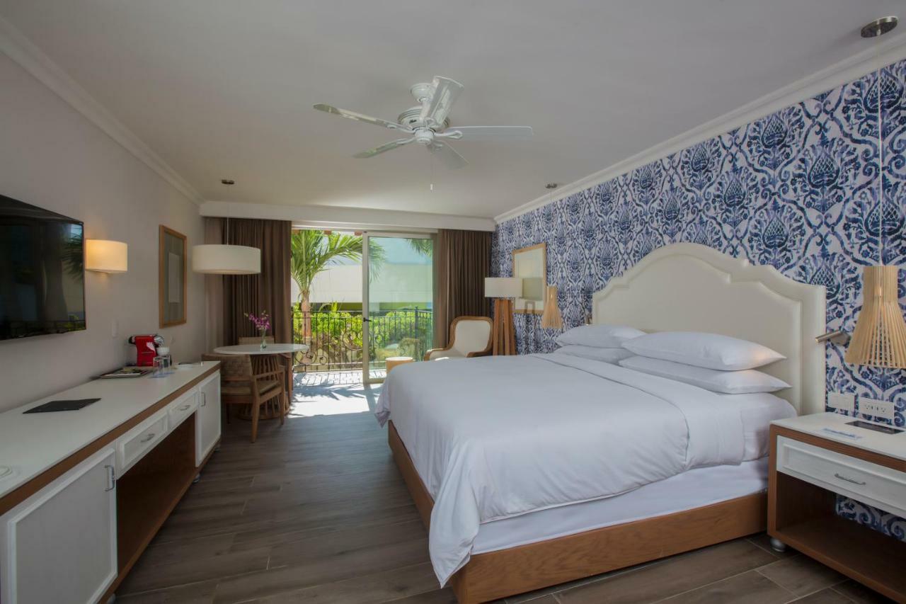 Krystal Grand Puerto Vallarta (Adults Only) Exterior photo